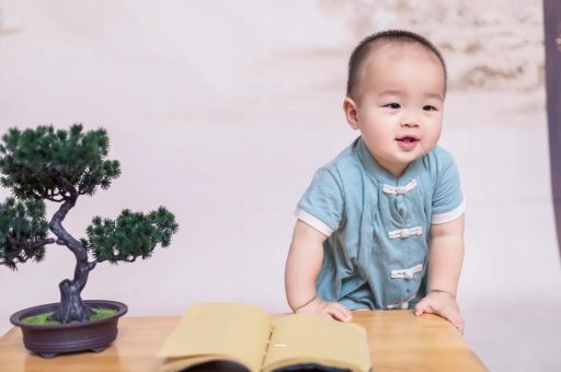 营口孕妇应注意哪些事项