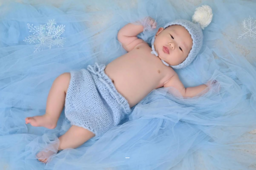 营口孕妇发烧胎动减少