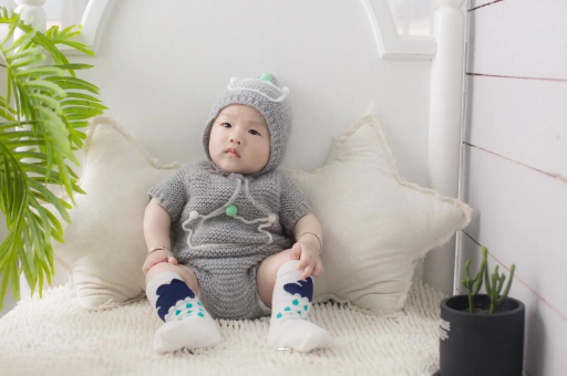 营口孕妇体温高怎么降温