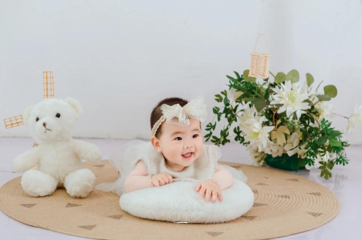 营口孕妇几个月会有胎动