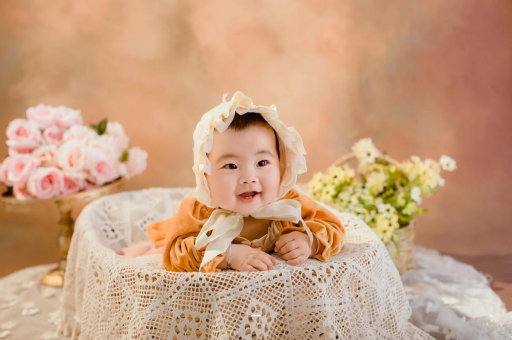 营口孕妇入盆是什么意思